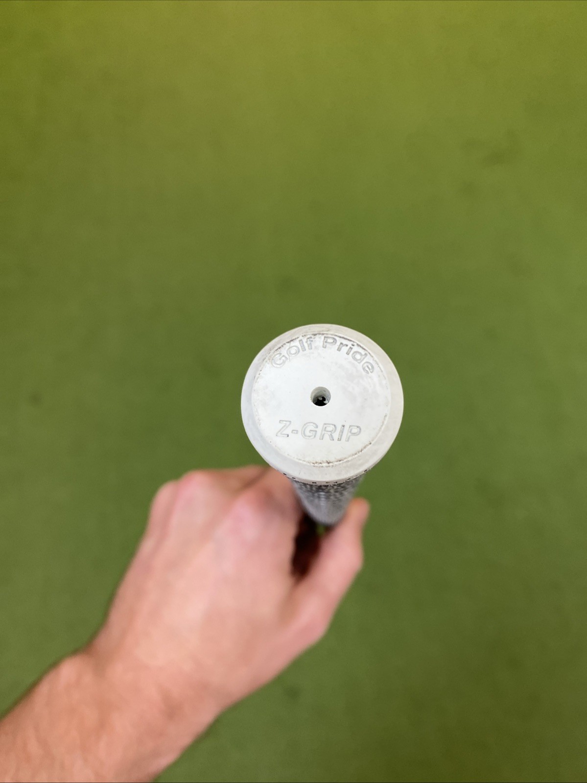 Fujikura Ventus Velocore Black Driver Shaft 6S 60g Stiff Flex Graphite - Image 8