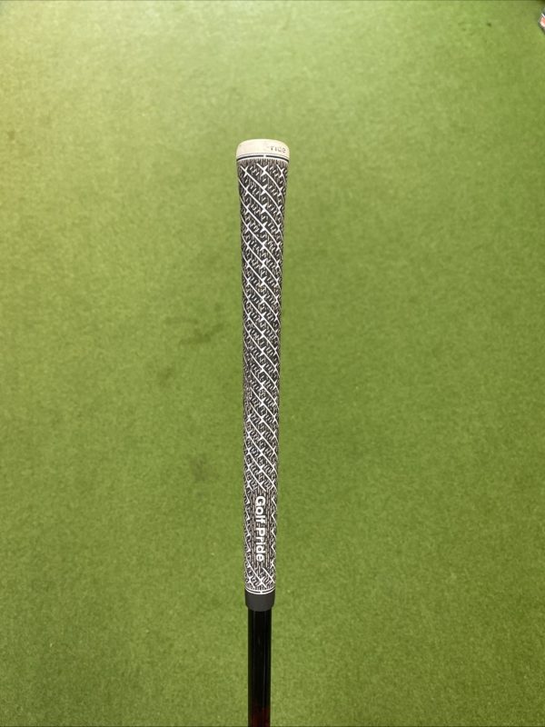 Fujikura Ventus Velocore TR Red Driver Shaft 70g Graphite Extra Stiff
