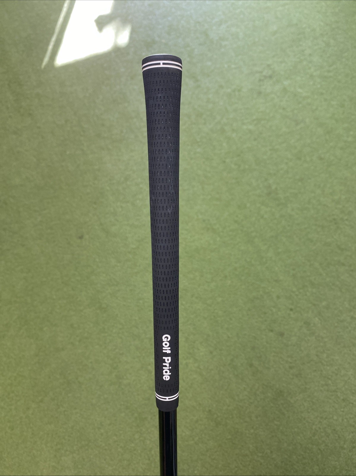 HZRDUS Gen 4 Driver Shaft 60g TX Graphite TaylorMade Tip Tour Extra Stiff - Image 7