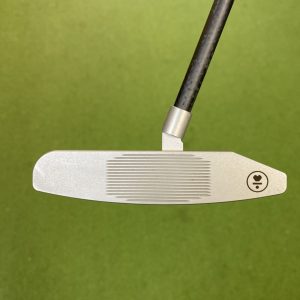 LAB Golf Link.1 34” Blade Putter TPT Graphite Shaft L.A.B. Golf + HC