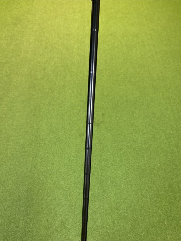 LH L.A.B. Golf DF3 34” Mallet Putter + HC LAB Golf - Image 7