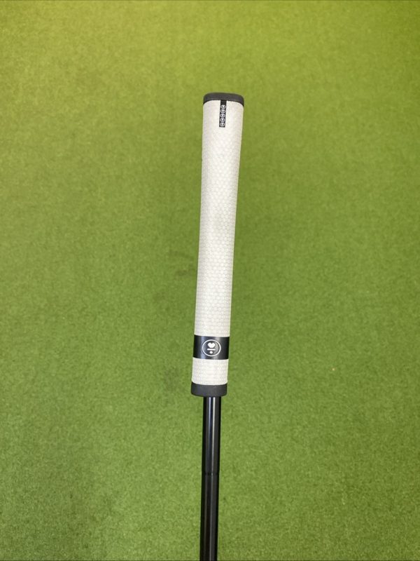 LH L.A.B. Golf DF3 34” Mallet Putter + HC LAB Golf - Image 8