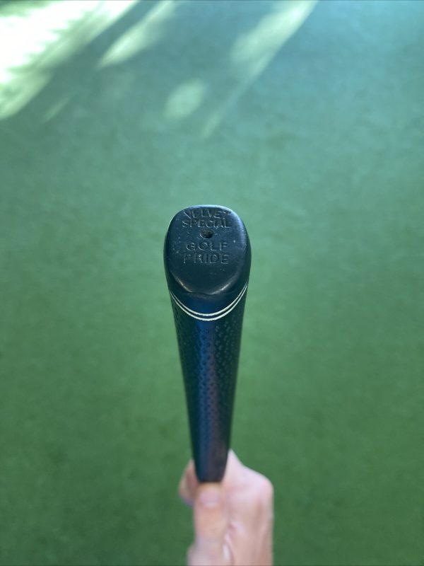 Limited-Edition-TaylorMade-Rossa-Maranello-36-Putter-Sergio-Garcia-6531000-356268549039-10
