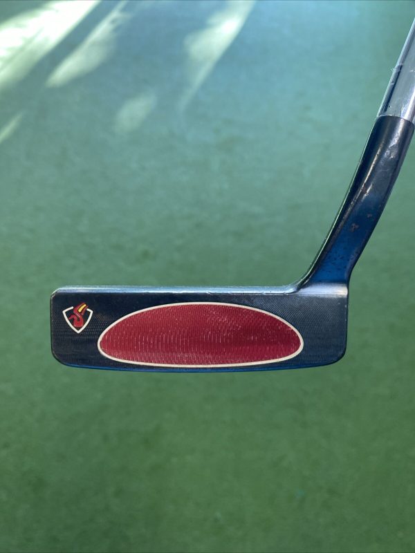 Limited-Edition-TaylorMade-Rossa-Maranello-36-Putter-Sergio-Garcia-6531000-356268549039-2