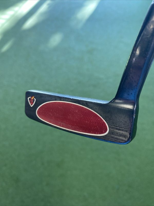 Limited-Edition-TaylorMade-Rossa-Maranello-36-Putter-Sergio-Garcia-6531000-356268549039-3