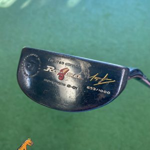 Limited-Edition-TaylorMade-Rossa-Maranello-36-Putter-Sergio-Garcia-6531000-356268549039