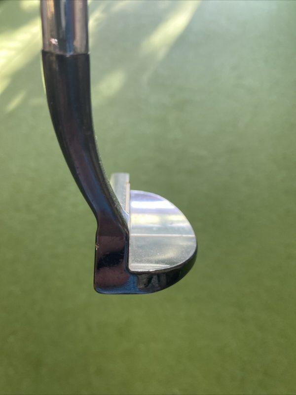 Limited-Edition-TaylorMade-Rossa-Maranello-36-Putter-Sergio-Garcia-6531000-356268549039-4