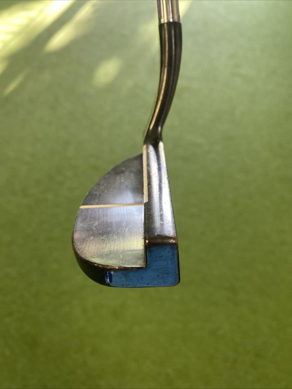 Limited-Edition-TaylorMade-Rossa-Maranello-36-Putter-Sergio-Garcia-6531000-356268549039-5