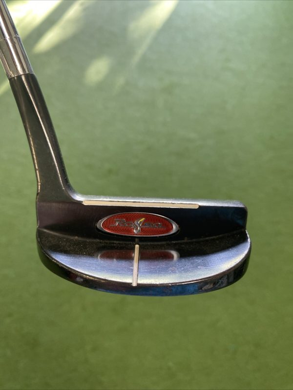 Limited-Edition-TaylorMade-Rossa-Maranello-36-Putter-Sergio-Garcia-6531000-356268549039-6