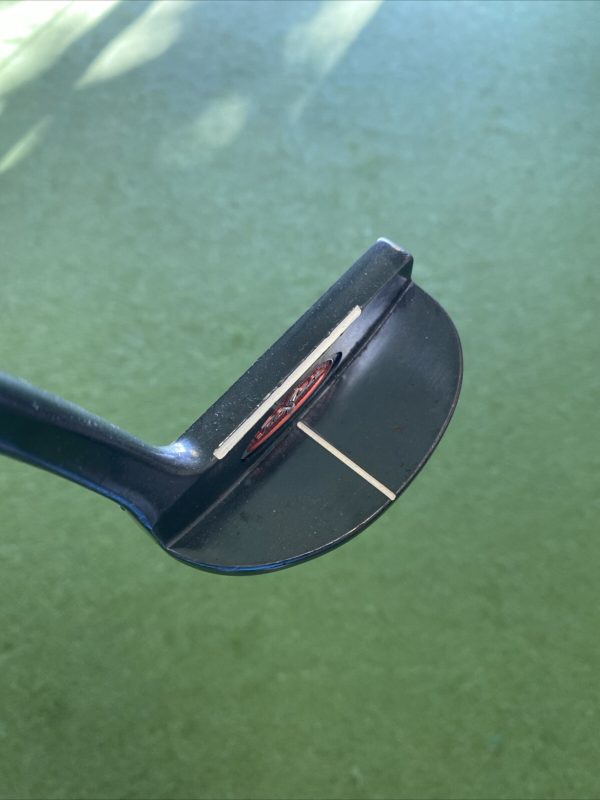 Limited-Edition-TaylorMade-Rossa-Maranello-36-Putter-Sergio-Garcia-6531000-356268549039-7
