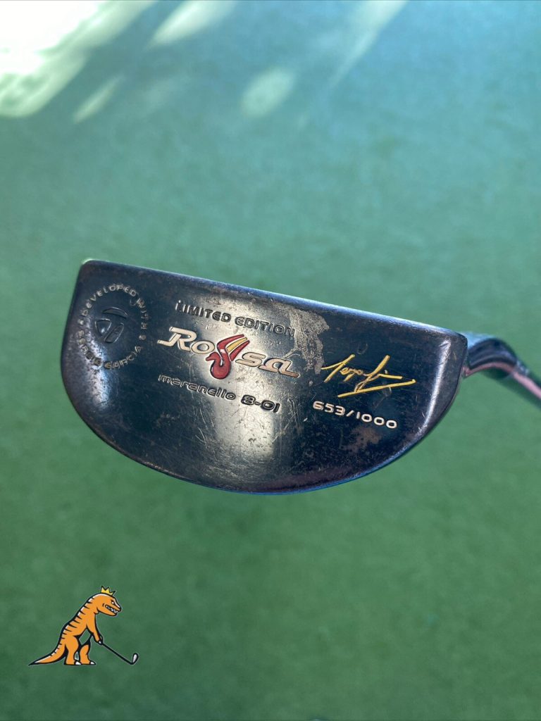 Limited-Edition-TaylorMade-Rossa-Maranello-36-Putter-Sergio-Garcia-6531000-356268549039