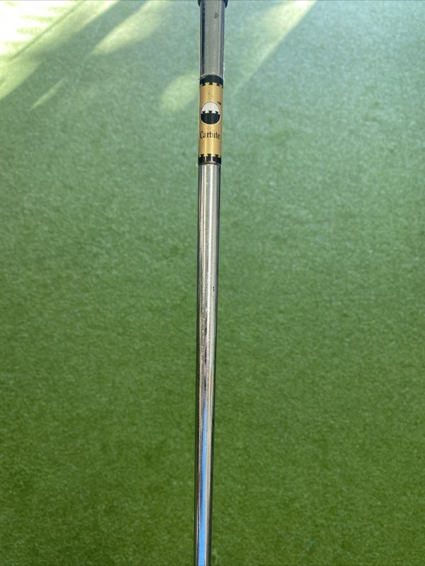 Limited-Edition-TaylorMade-Rossa-Maranello-36-Putter-Sergio-Garcia-6531000-356268549039-8