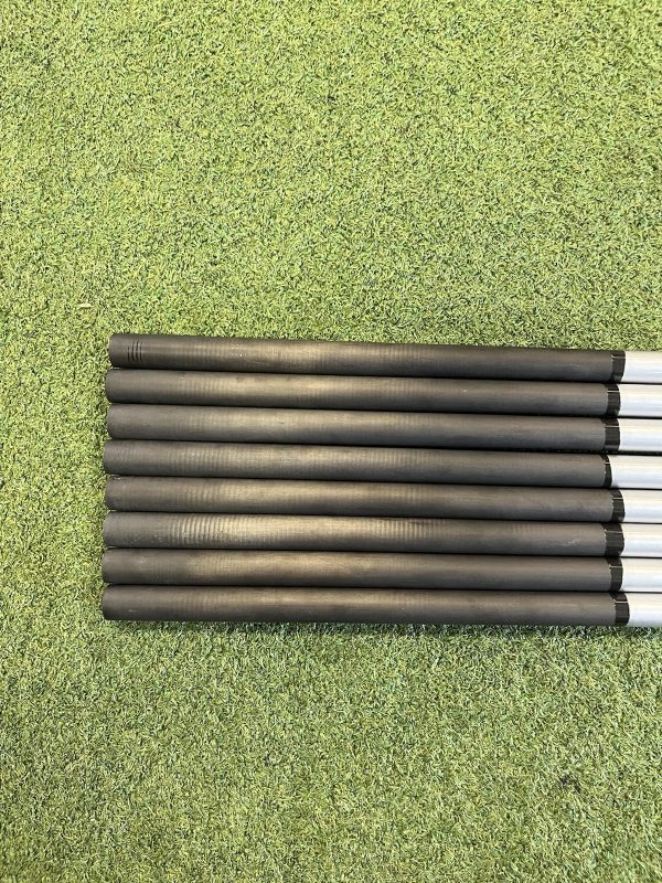 Matrix Ozik 95g CPM 301 Golf Shaft Set