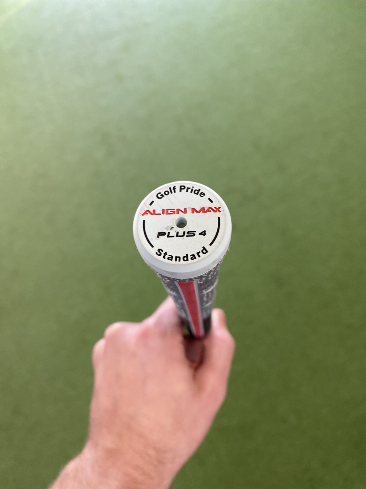 Mitsubishi Kaili Prototype Driver Shaft 60g TX Graphite Titleist Tip - Image 7