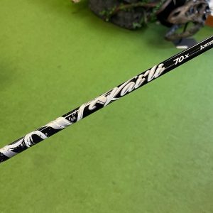 Mitsubishi-Kaili-White-70X-Cobra-Driver-Shaft-356947515189
