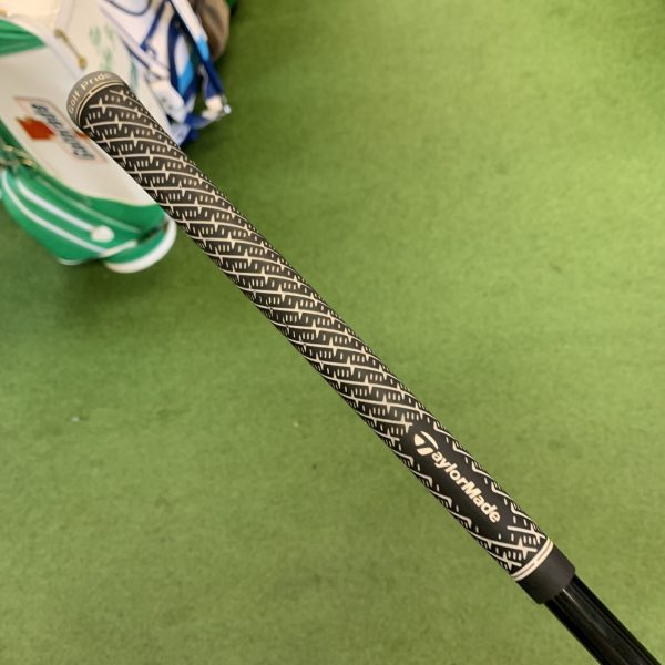 Mitsubishi-Kuro-Kage-Silver-5th-Gen-60G-Stiff-4475-Driver-Shaft-TaylorMade-Tip-356895150069-3