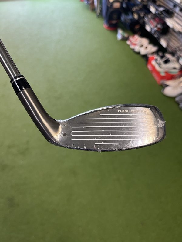 New-Callaway-Big-Bertha-Reva-24-4-Hybrid-Left-Handed-Ladies-Flex-357450432599-2