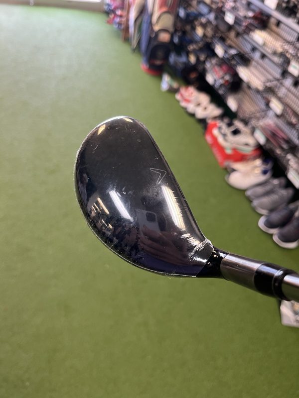 New-Callaway-Big-Bertha-Reva-24-4-Hybrid-Left-Handed-Ladies-Flex-357450432599-3
