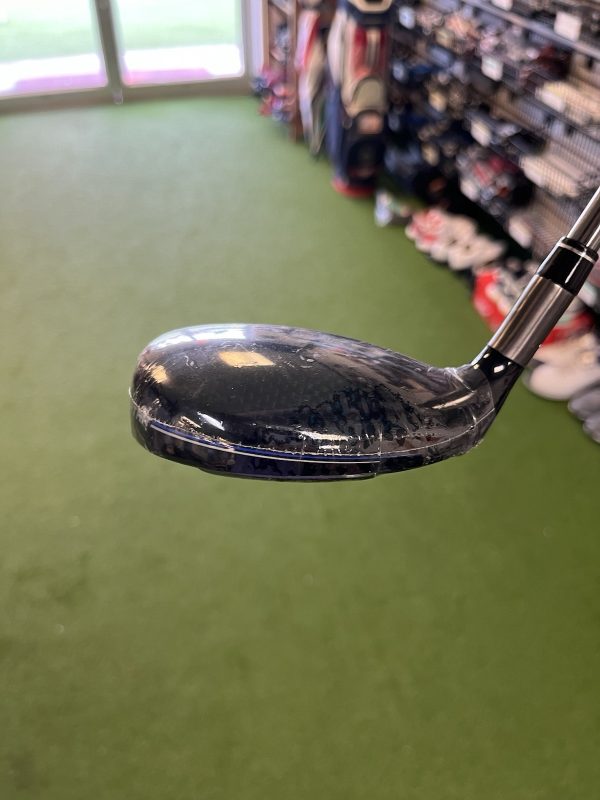 New-Callaway-Big-Bertha-Reva-24-4-Hybrid-Left-Handed-Ladies-Flex-357450432599-4