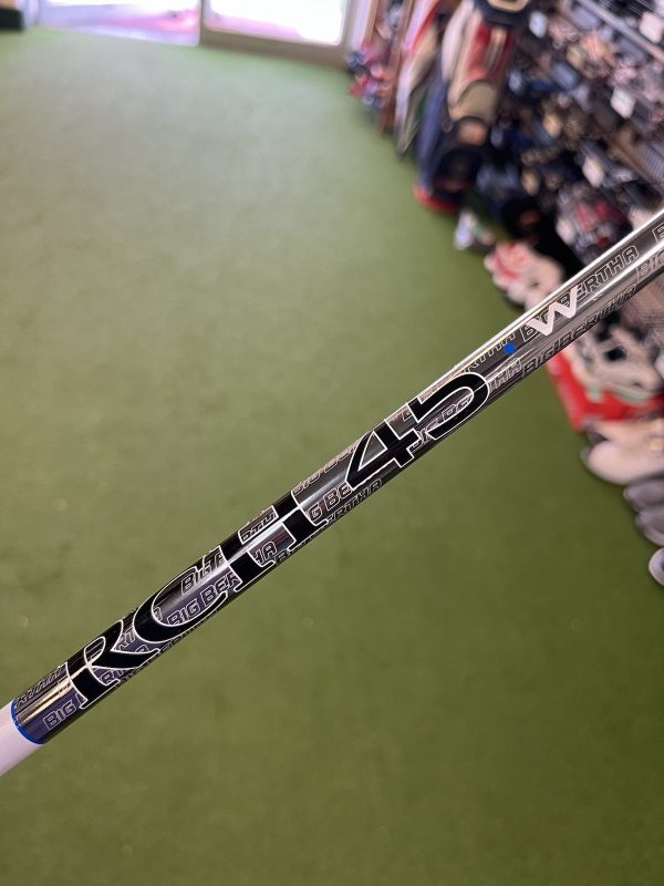 New-Callaway-Big-Bertha-Reva-24-4-Hybrid-Left-Handed-Ladies-Flex-357450432599-5
