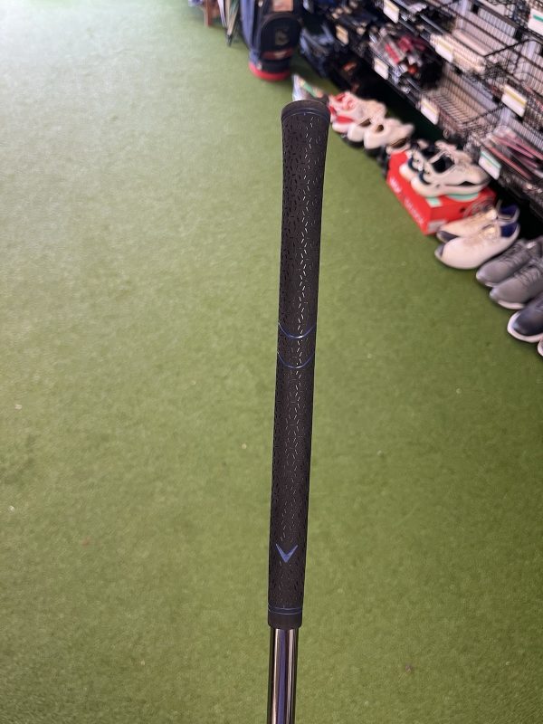 New-Callaway-Big-Bertha-Reva-24-4-Hybrid-Left-Handed-Ladies-Flex-357450432599-6