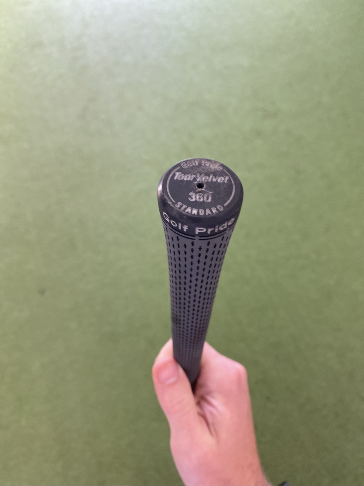 New Callaway Opus 60.12* Lob Wedge Dynamic Gold Mid 115g Steel Wedge Flex - Image 8