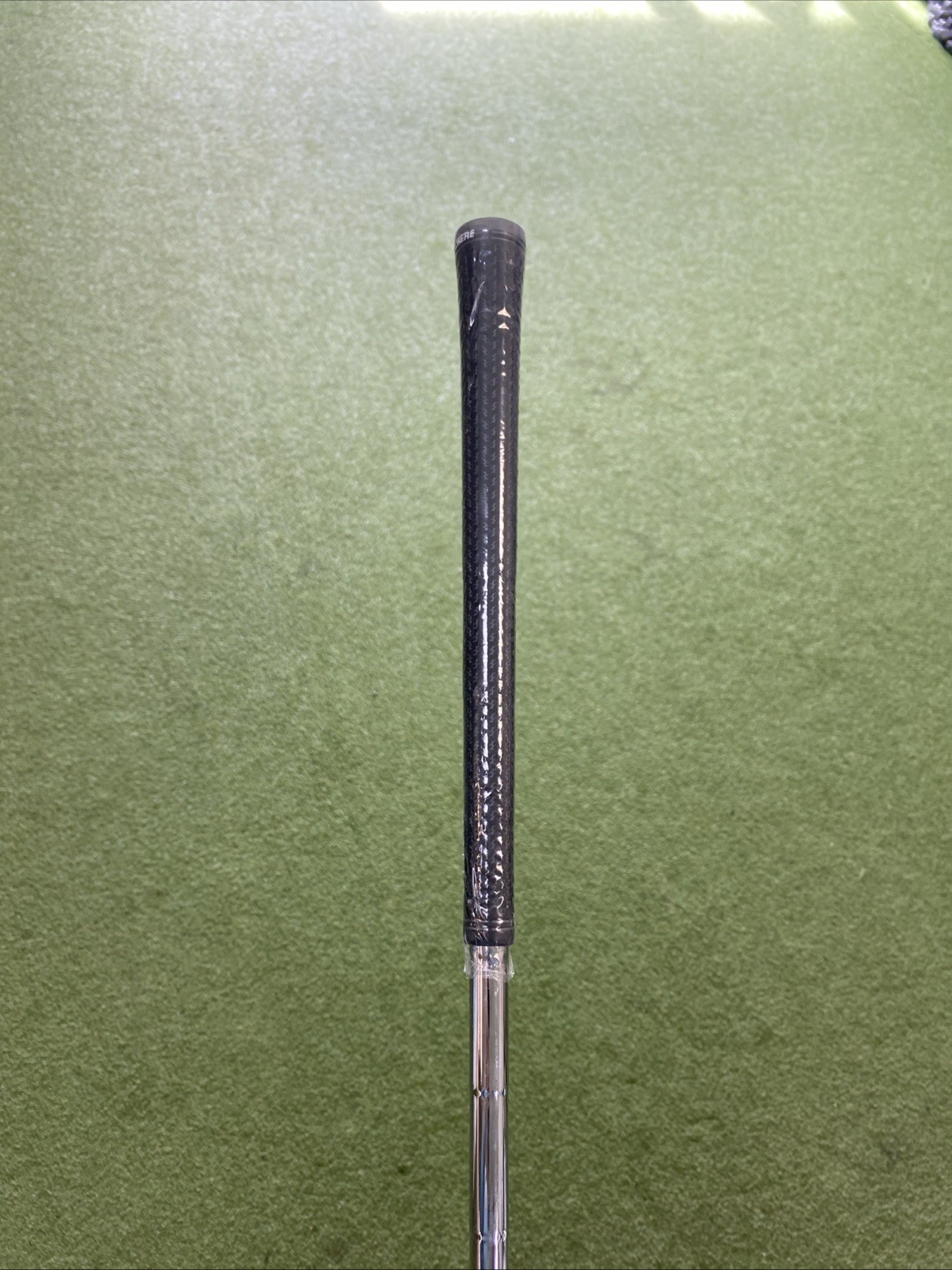 New Cleveland CBX 2 58.10* Lob Wedge Dynamic Gold 115g Steel Chrome - Image 8