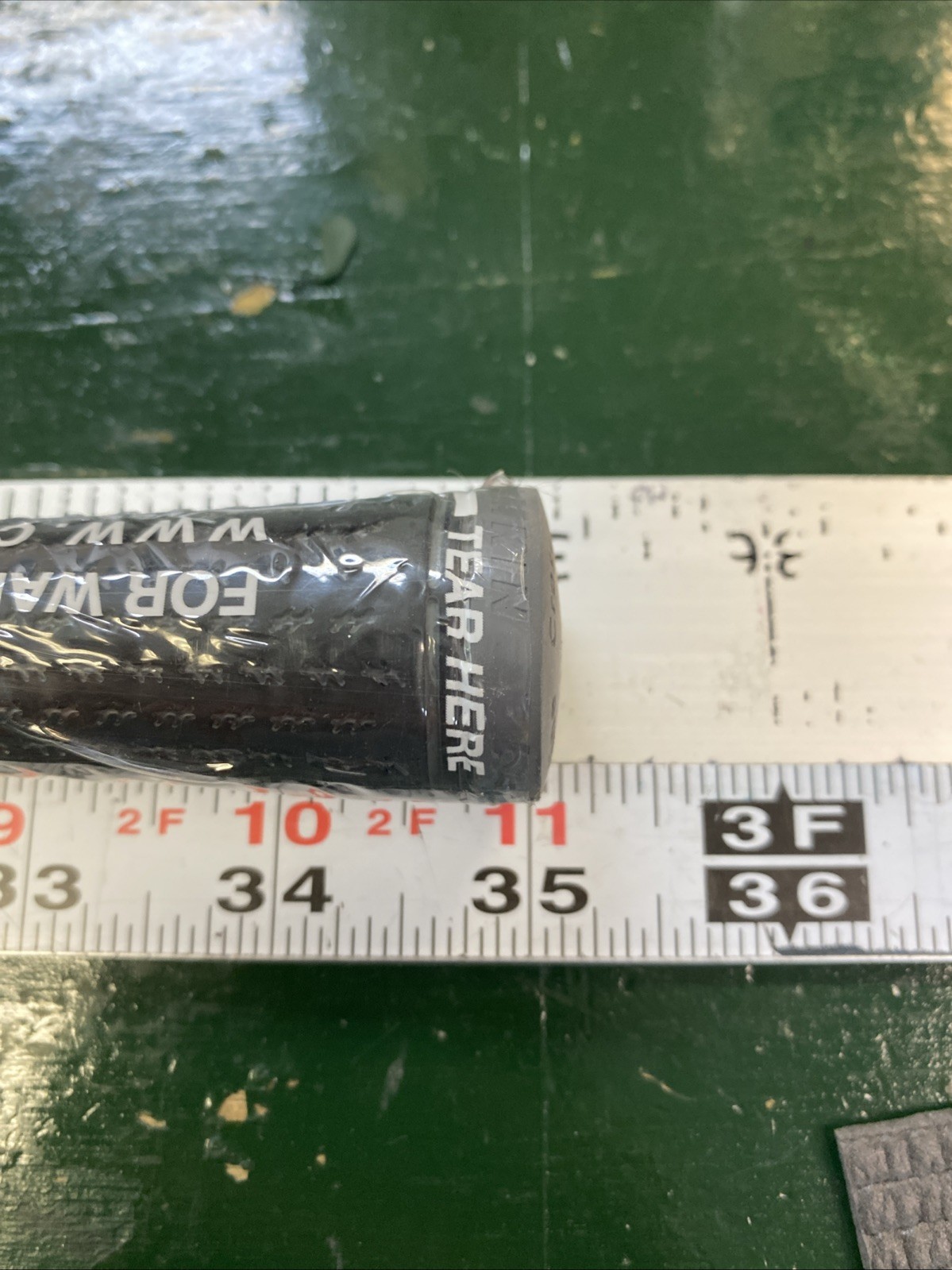 New Cleveland CBX 2 58.10* Lob Wedge Dynamic Gold 115g Steel Chrome - Image 10