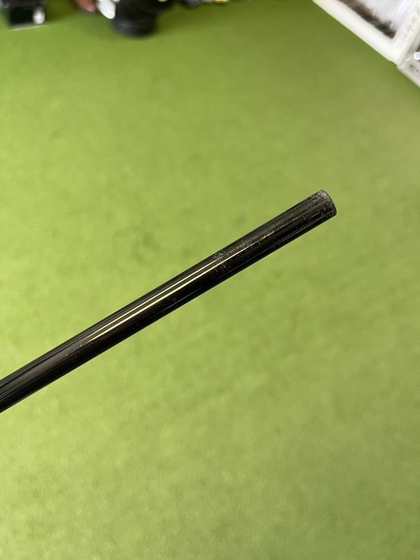 New Uncut Tensei Blue CK 80g Stiff Hybrid Shaft