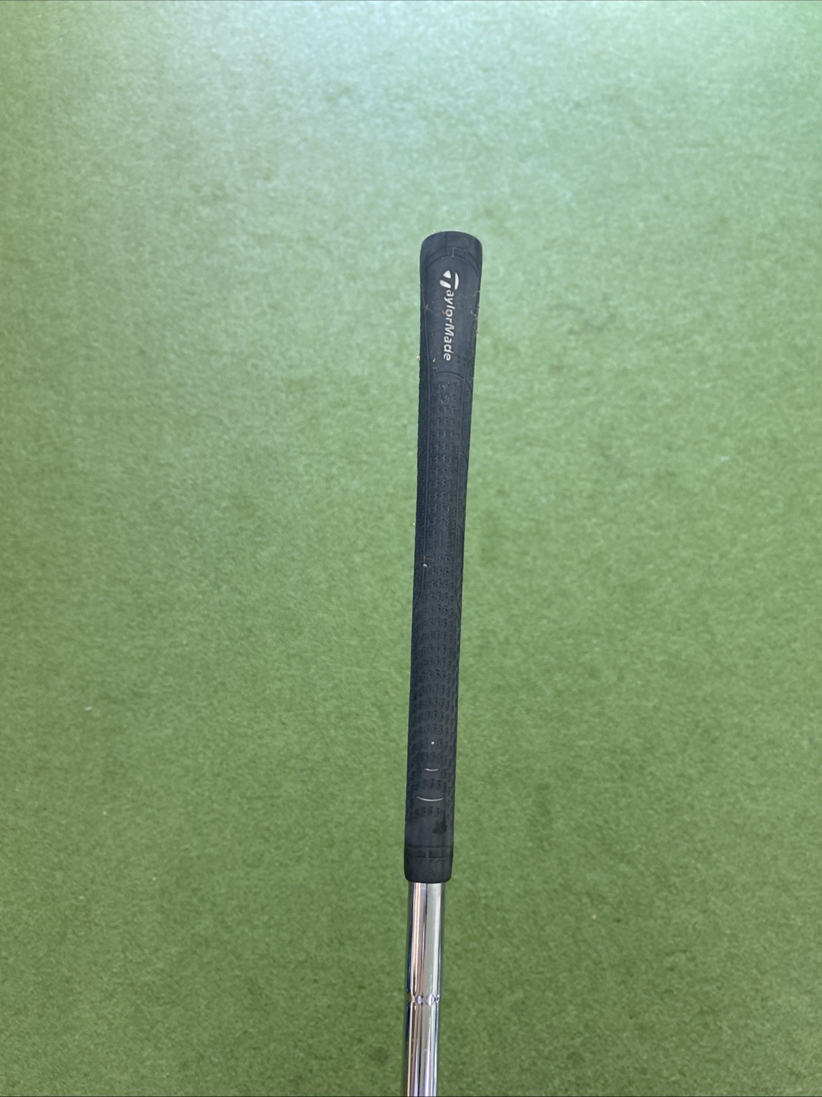 Nice TaylorMade 300 Tour 17* 5-Wood Dynamic Gold S300 Stiff Flex Steel - Image 9