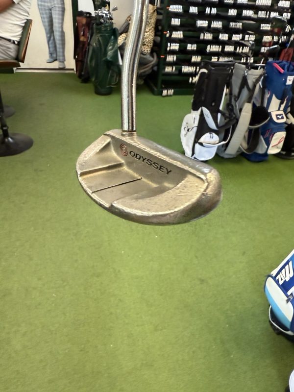 Odyssey-White-Hot-5-Putter-33-Right-Handed-357455194069-4