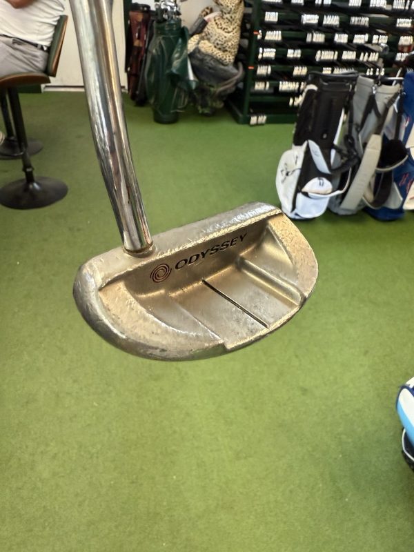 Odyssey-White-Hot-5-Putter-33-Right-Handed-357455194069-5