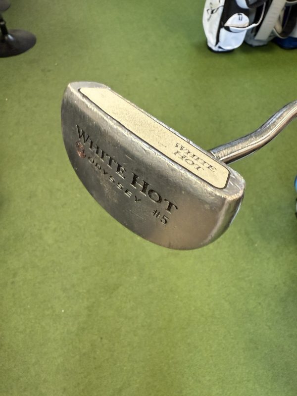 Odyssey-White-Hot-5-Putter-33-Right-Handed-357455194069-6