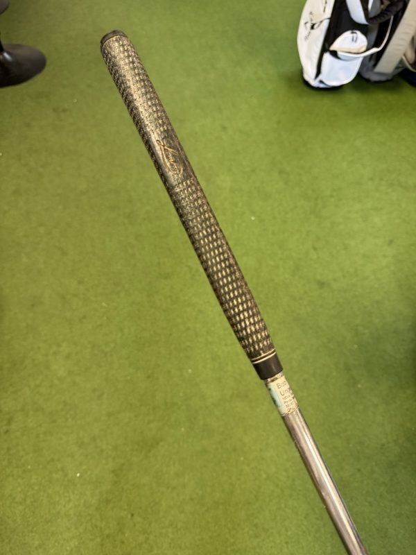 Odyssey-White-Hot-5-Putter-33-Right-Handed-357455194069-8