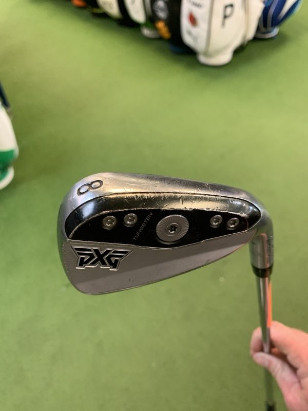 PXG-0311-XP-8-Iron-Elevate-Tour-Stiff-Flex-356928161509-2