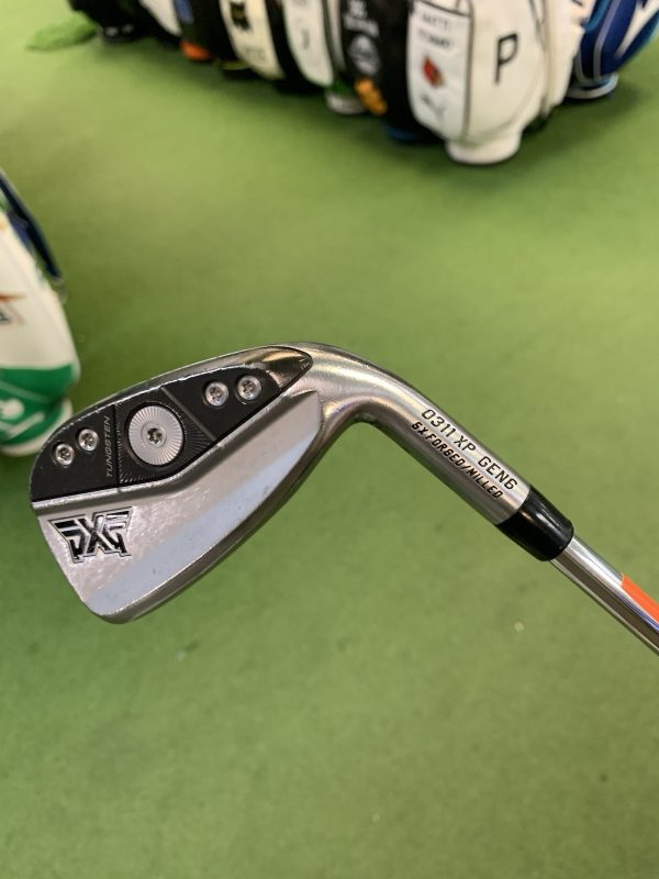 PXG-0311-XP-8-Iron-Elevate-Tour-Stiff-Flex-356928161509-3
