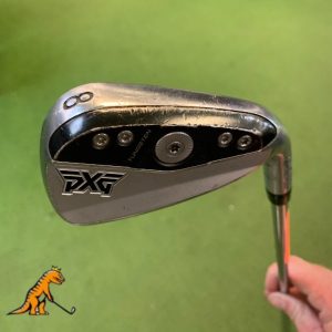 PXG-0311-XP-8-Iron-Elevate-Tour-Stiff-Flex-356928161509