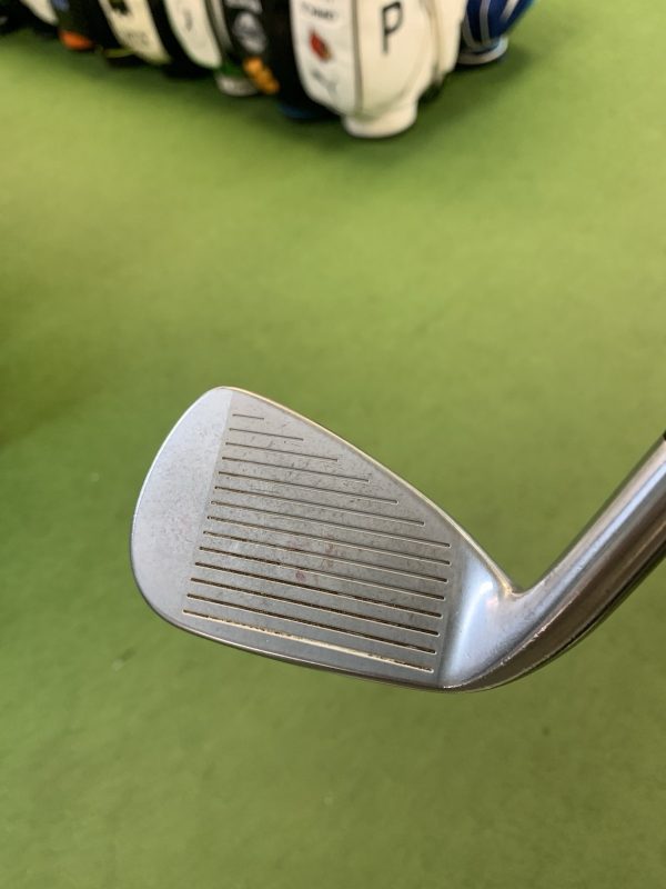 PXG-0311-XP-8-Iron-Elevate-Tour-Stiff-Flex-356928161509-5