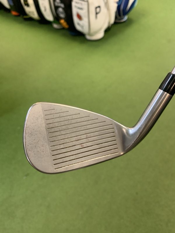 PXG-0311-XP-8-Iron-Elevate-Tour-Stiff-Flex-356928161509-6