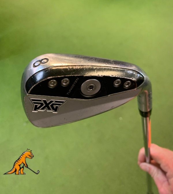 PXG-0311-XP-8-Iron-Elevate-Tour-Stiff-Flex-356928161509