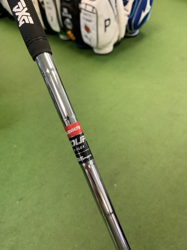 PXG-0311-XP-8-Iron-Elevate-Tour-Stiff-Flex-356928161509-7