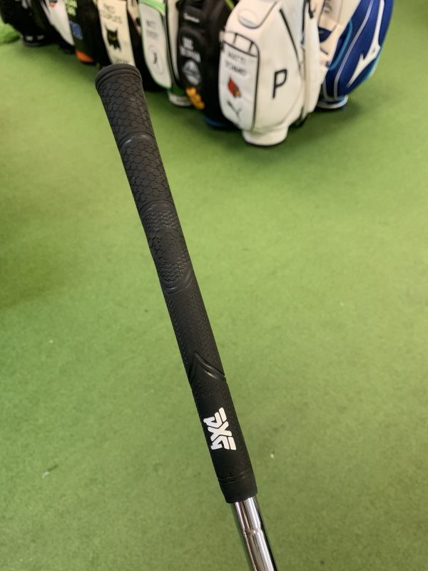 PXG-0311-XP-8-Iron-Elevate-Tour-Stiff-Flex-356928161509-8