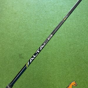Ping Alta CB Fairway Wood Shaft Counter Balance 65g Graphite Seniors
