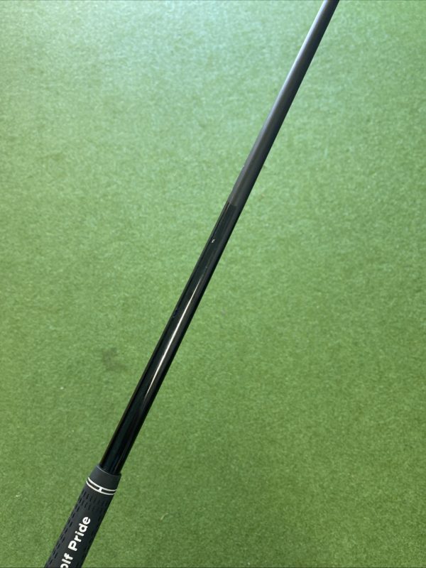 Ping Alta CB Fairway Wood Shaft Counter Balance 65g Graphite Seniors