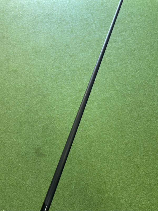 Ping Alta CB Fairway Wood Shaft Counter Balance 65g Graphite Seniors