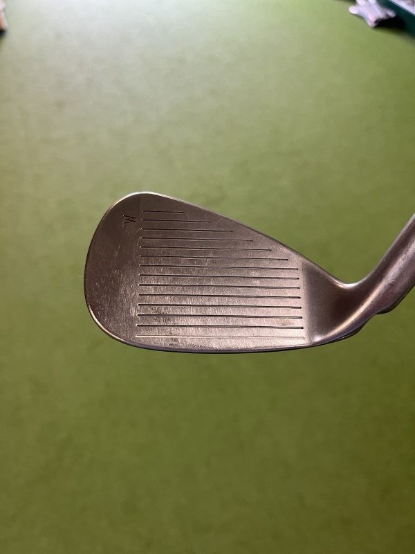 Ping G30 5-SW Iron Set SR Flex - Image 15