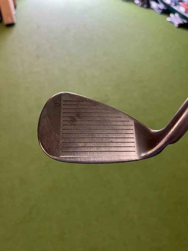 Ping G30 5-SW Iron Set SR Flex - Image 17