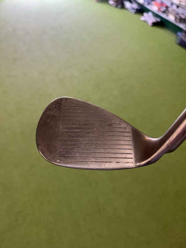 Ping G30 5-SW Iron Set SR Flex - Image 19