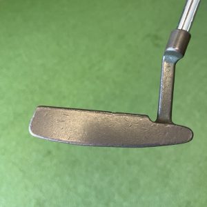 Ping-My-Day-Laguna-Style-Putter-357455475519