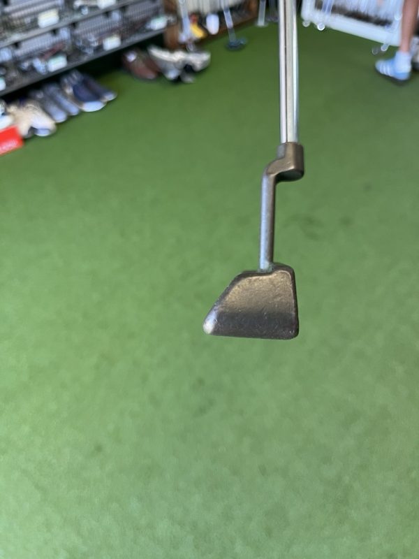 Ping-My-Day-Laguna-Style-Putter-357455475519-4